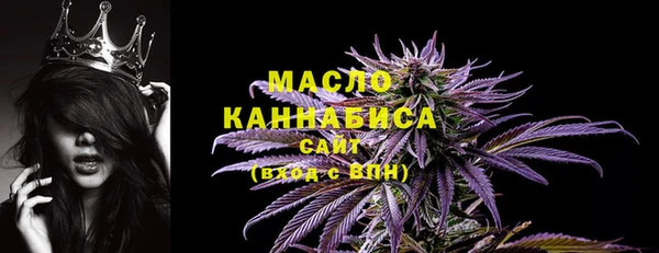 мет Мегион