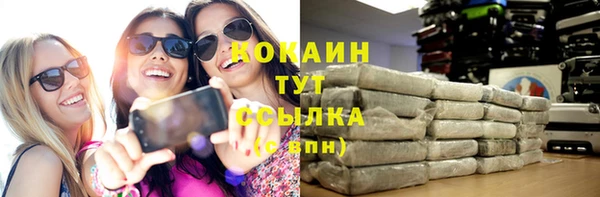 мет Мегион