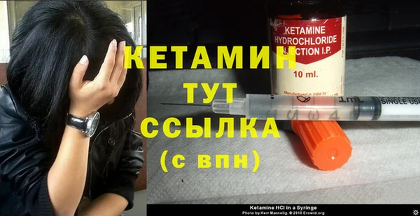 твердый Медвежьегорск
