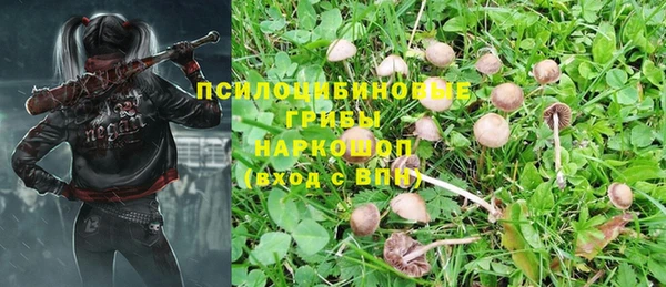 кокаин Медногорск